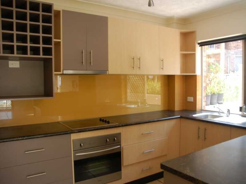 20/15 South Street, Kirra QLD 4225