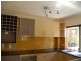 20/15 South Street, Kirra QLD 4225