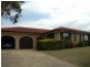 1 High Street, Banora Point NSW 2486