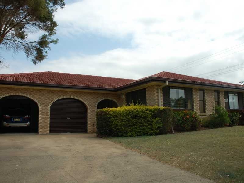 1 High Street, Banora Point NSW 2486