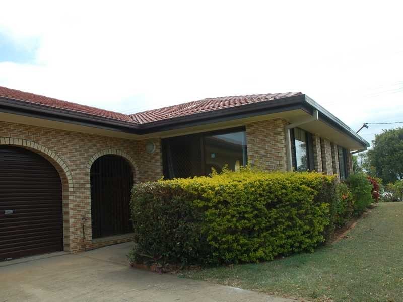 1 High Street, Banora Point NSW 2486