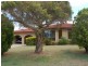 1 High Street, Banora Point NSW 2486