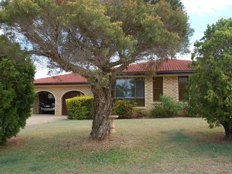 1 High Street, Banora Point NSW 2486