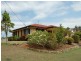 1 High Street, Banora Point NSW 2486