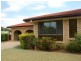 1 High Street, Banora Point NSW 2486