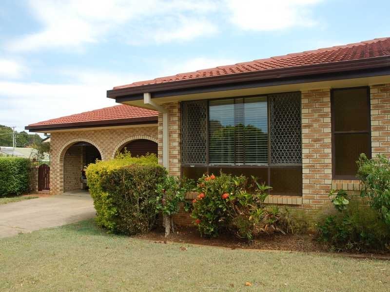 1 High Street, Banora Point NSW 2486