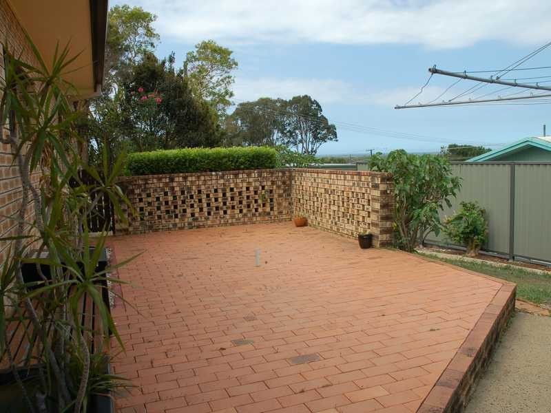 1 High Street, Banora Point NSW 2486