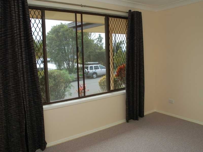 1 High Street, Banora Point NSW 2486
