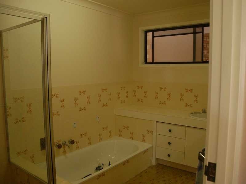 1 High Street, Banora Point NSW 2486