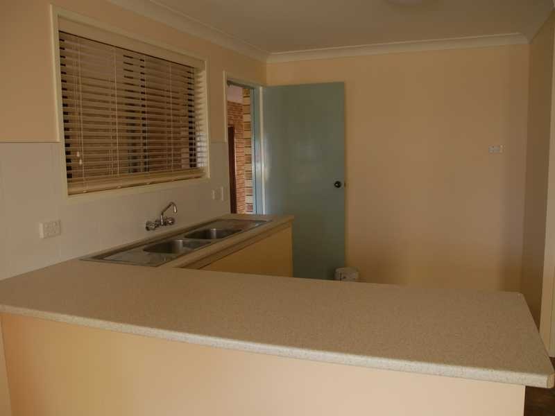 1 High Street, Banora Point NSW 2486
