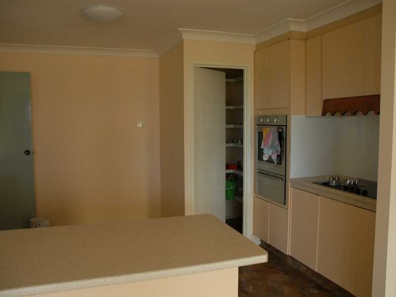 1 High Street, Banora Point NSW 2486