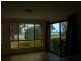 1 High Street, Banora Point NSW 2486