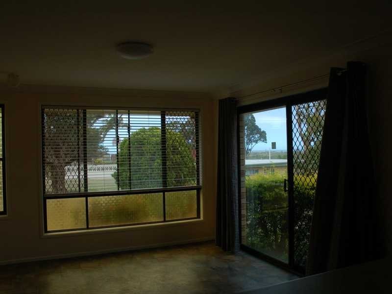 1 High Street, Banora Point NSW 2486