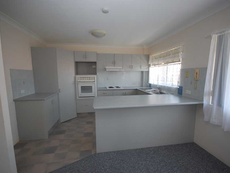 9/12 William Street, Tweed Heads South NSW 2486