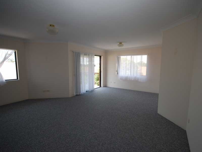 9/12 William Street, Tweed Heads South NSW 2486