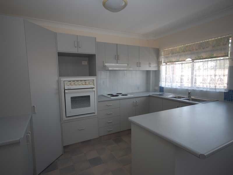 9/12 William Street, Tweed Heads South NSW 2486