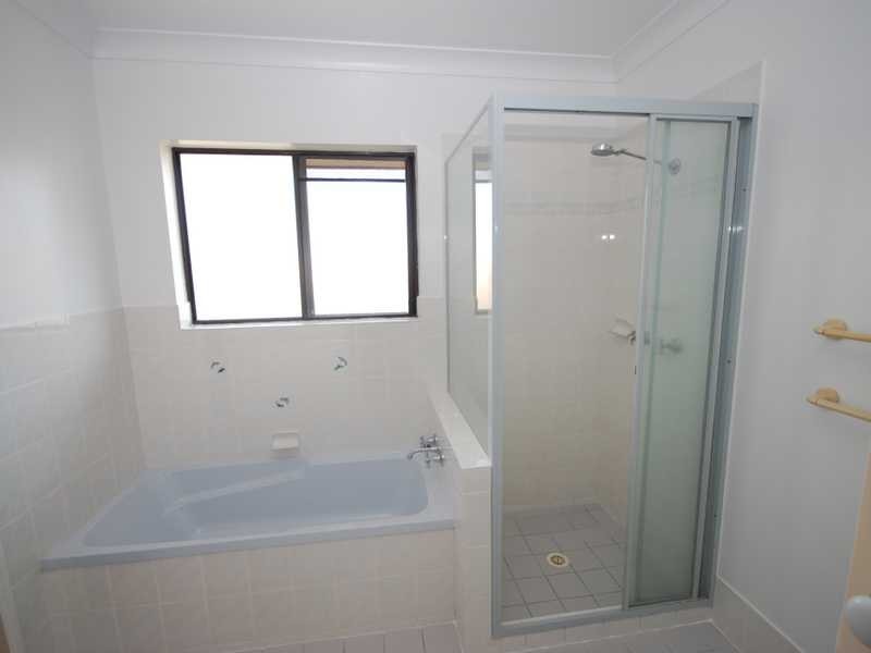 9/12 William Street, Tweed Heads South NSW 2486