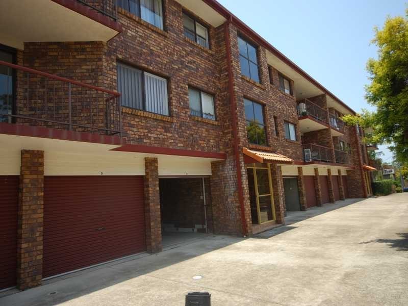 9/12 William Street, Tweed Heads South NSW 2486