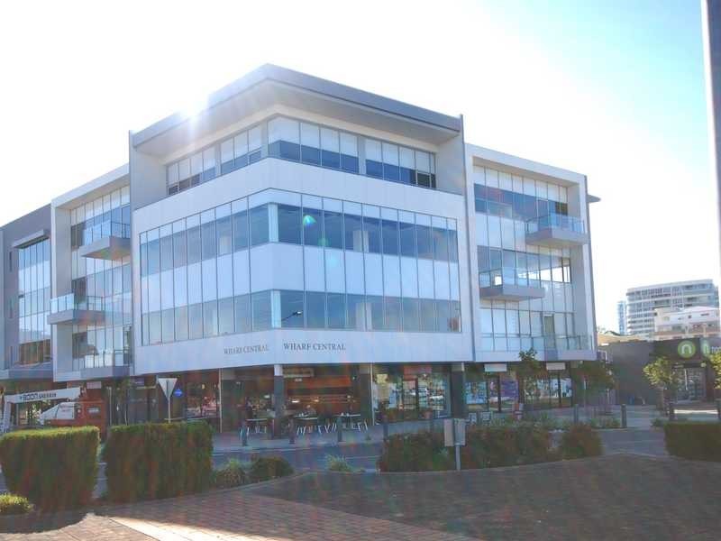 75 Wharf Street, Tweed Heads NSW 2485