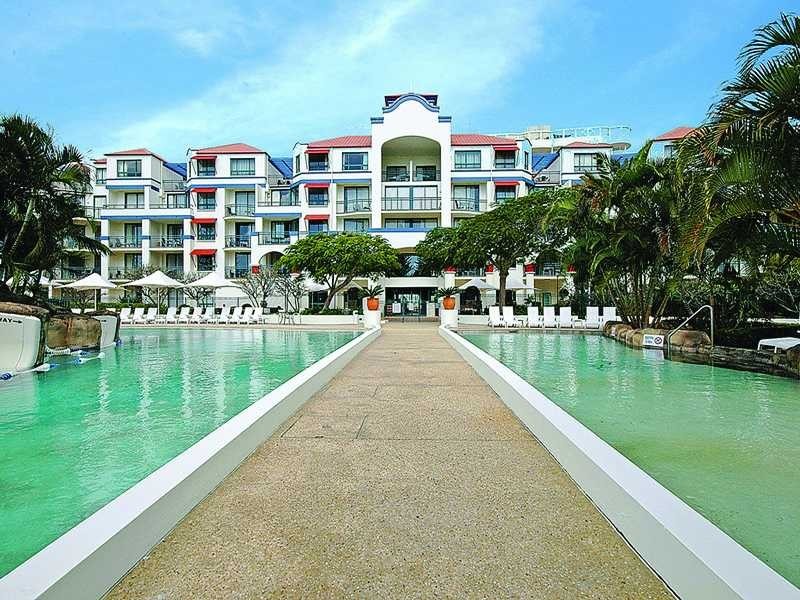 Unit 222/99 Griffith Street, Coolangatta QLD 4225