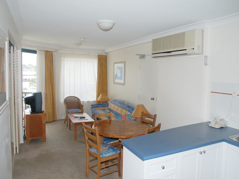 Unit 222/99 Griffith Street, Coolangatta QLD 4225