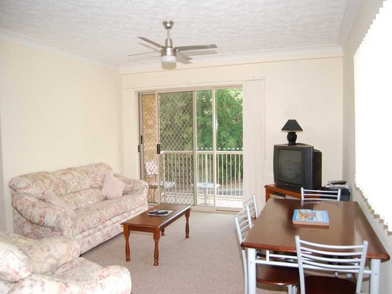 Unit 33/3 Clancy Court, Tugun QLD 4224