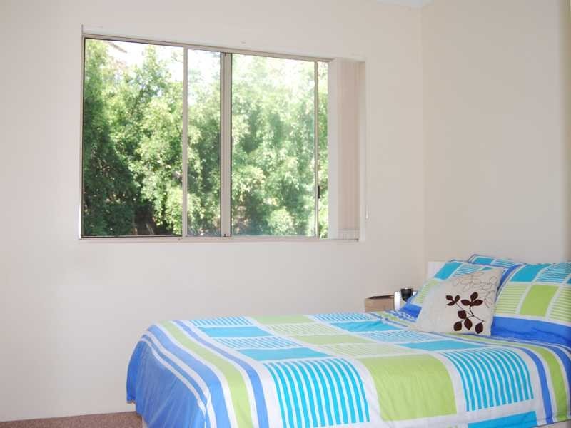 Unit 33/3 Clancy Court, Tugun QLD 4224