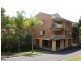 Unit 33/3 Clancy Court, Tugun QLD 4224
