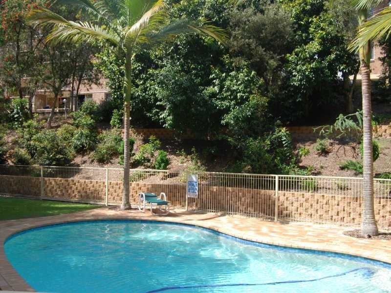 Unit 33/3 Clancy Court, Tugun QLD 4224