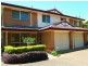 Kirra QLD 4225
