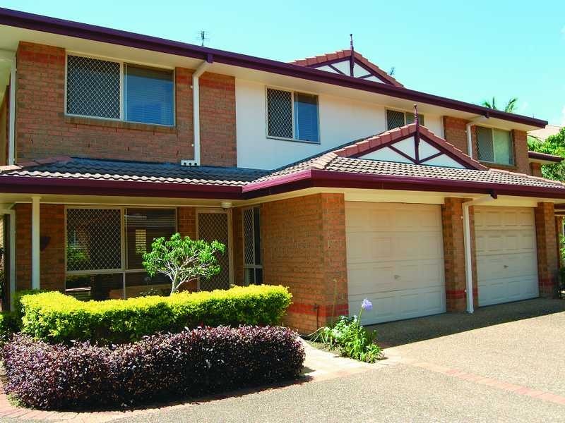 Kirra QLD 4225