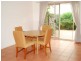 Kirra QLD 4225