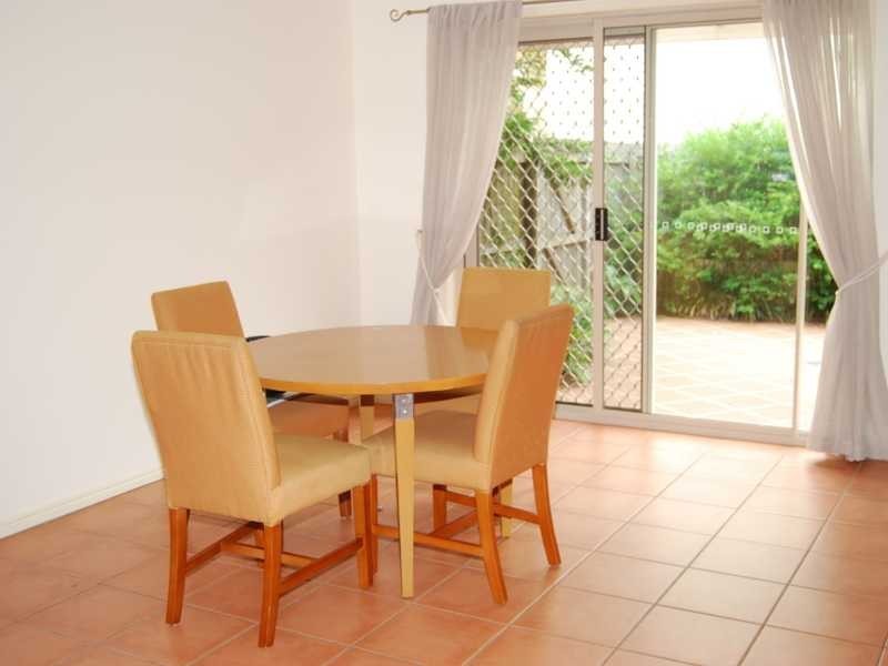 Kirra QLD 4225