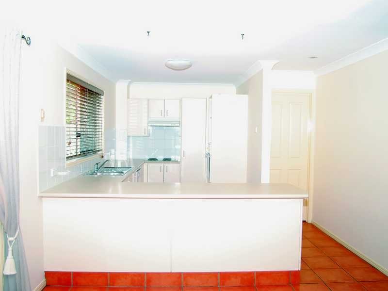 Kirra QLD 4225