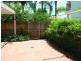 Kirra QLD 4225