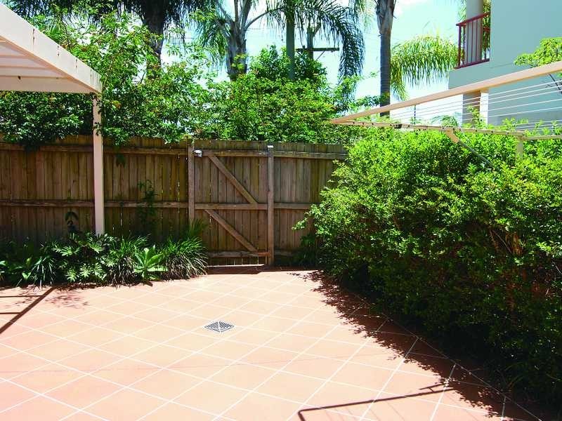 Kirra QLD 4225
