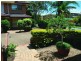 Kirra QLD 4225
