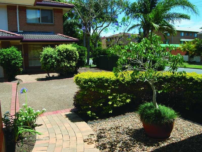 Kirra QLD 4225
