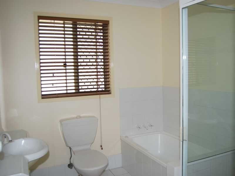 Kirra QLD 4225