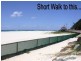 Kirra QLD 4225