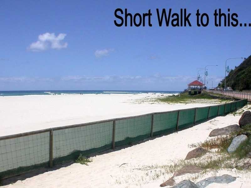 Kirra QLD 4225