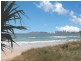 Tugun QLD 4224