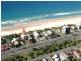Tugun QLD 4224