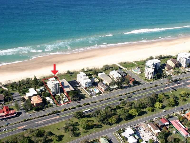 Tugun QLD 4224