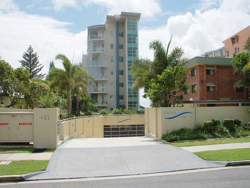 Tugun QLD 4224