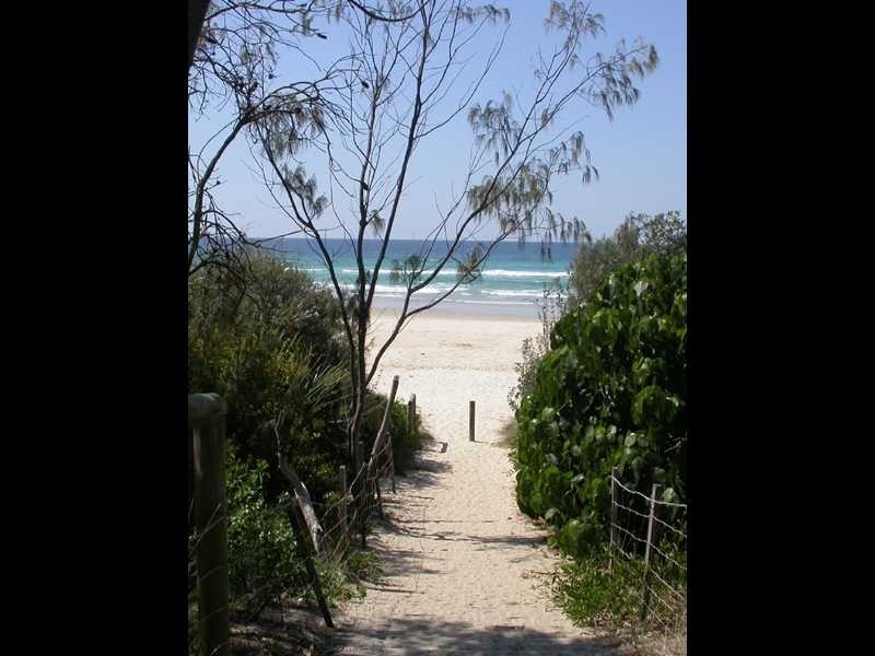 Kingscliff NSW 2487