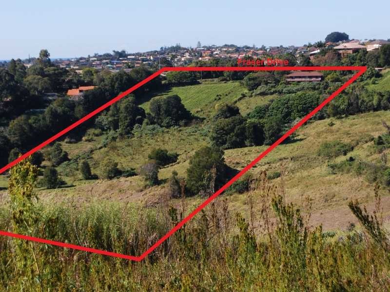 83 Fraser Drive, Banora Point NSW 2486