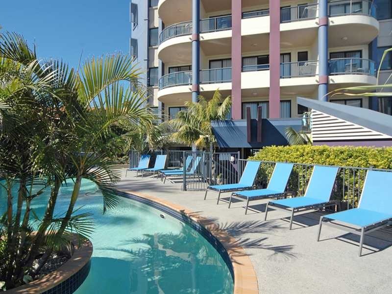 144-146 Marine Parade, Coolangatta QLD 4225