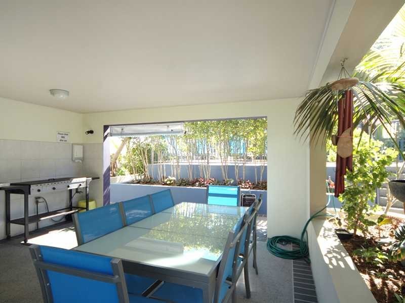 144-146 Marine Parade, Coolangatta QLD 4225