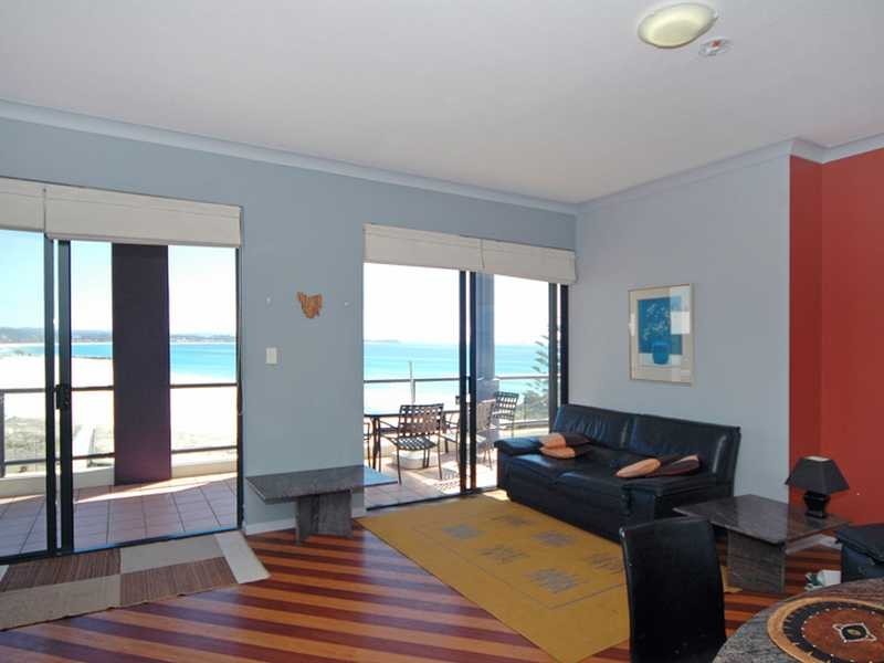 144-146 Marine Parade, Coolangatta QLD 4225